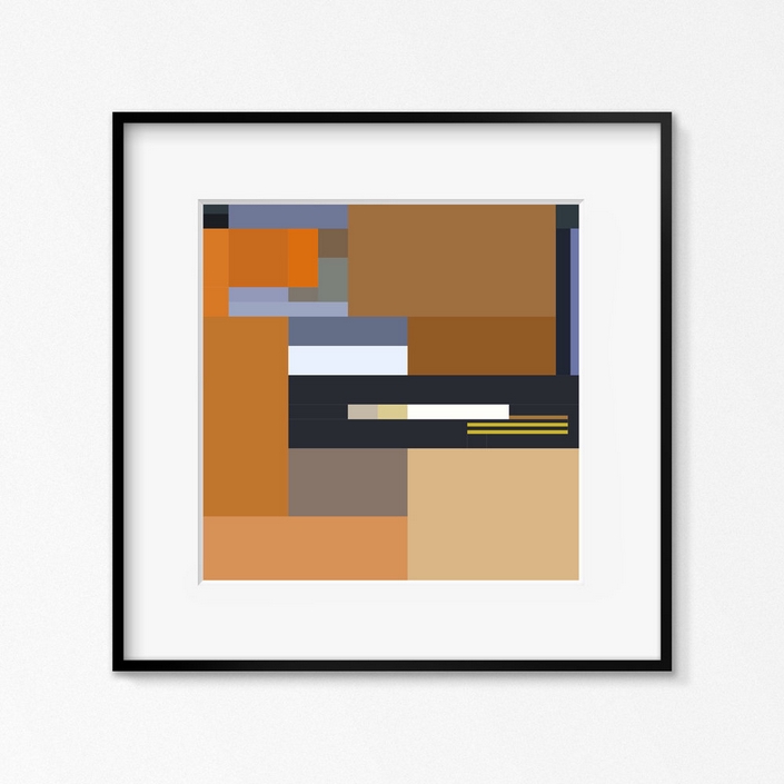 product-24
